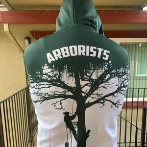 Meet your Posher, Dmitrii